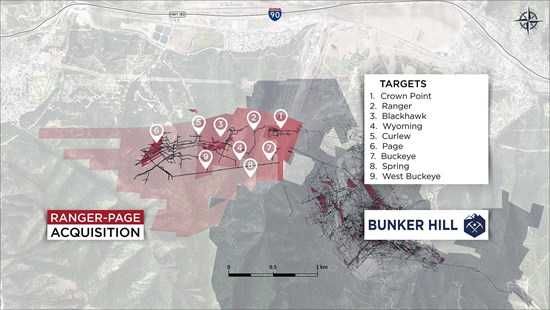 Cannot view this image? Visit: https://images.newsfilecorp.com/files/7232/271979_39a2aa04d46b4906_001.jpg