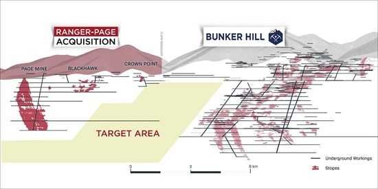 Cannot view this image? Visit: https://images.newsfilecorp.com/files/7232/271979_39a2aa04d46b4906_002.jpg