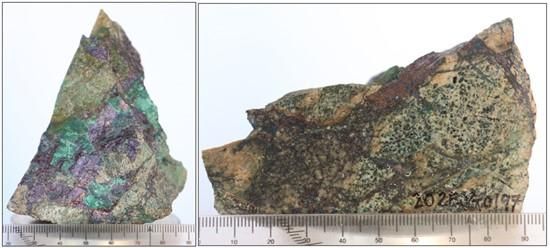 Cannot view this image? Visit: https://images.newsfilecorp.com/files/10074/275866_canadaone_figure2_550.jpg