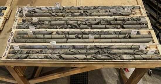 Cannot view this image? Visit: https://images.newsfilecorp.com/files/7335/276025_2c4e565ad4a2fa12_002.jpg