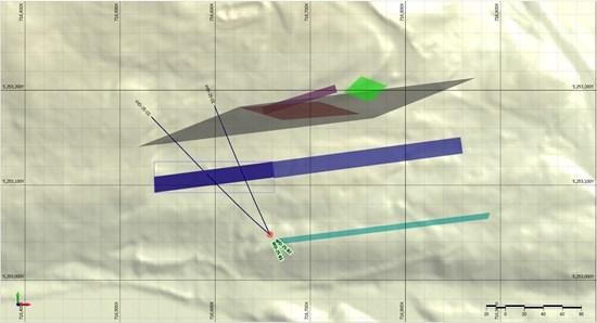 Cannot view this image? Visit: https://images.newsfilecorp.com/files/7335/276025_2c4e565ad4a2fa12_004.jpg