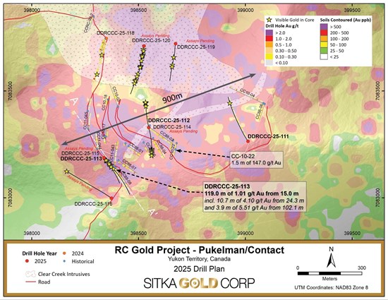 Cannot view this image? Visit: https://financemediainsider.com/wp-content/uploads/2025/11/274133_fc8a8fb4f4ed5acf_004.jpg