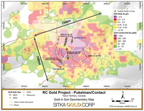 Cannot view this image? Visit: https://financemediainsider.com/wp-content/uploads/2025/11/274133_fc8a8fb4f4ed5acf_005.jpg