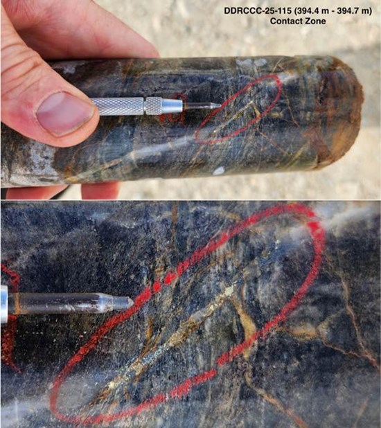 Cannot view this image? Visit: https://financemediainsider.com/wp-content/uploads/2025/11/274133_fc8a8fb4f4ed5acf_007.jpg