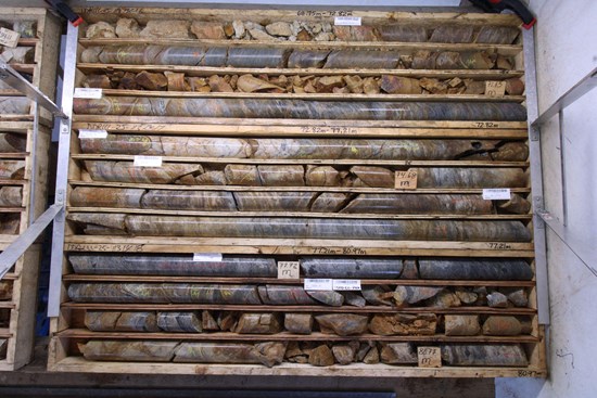 Cannot view this image? Visit: https://financemediainsider.com/wp-content/uploads/2025/11/274133_fc8a8fb4f4ed5acf_008.jpg