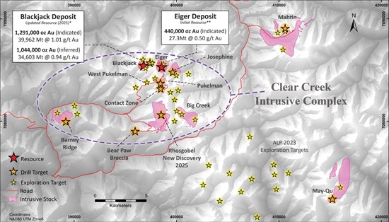 Cannot view this image? Visit: https://financemediainsider.com/wp-content/uploads/2025/11/274133_fc8a8fb4f4ed5acf_010.jpg