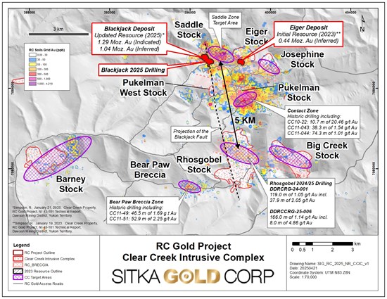 Cannot view this image? Visit: https://financemediainsider.com/wp-content/uploads/2025/11/274133_fc8a8fb4f4ed5acf_011.jpg