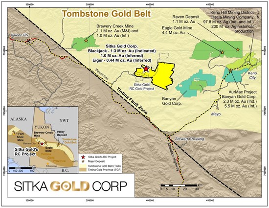 Cannot view this image? Visit: https://financemediainsider.com/wp-content/uploads/2025/11/274133_fc8a8fb4f4ed5acf_012.jpg