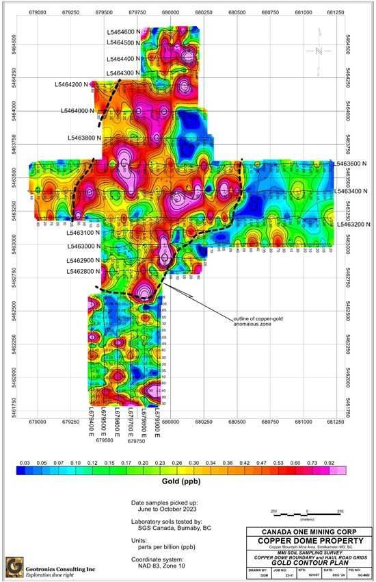 Cannot view this image? Visit: https://images.newsfilecorp.com/files/10074/273276_43de5a2644d74a75_004.jpg