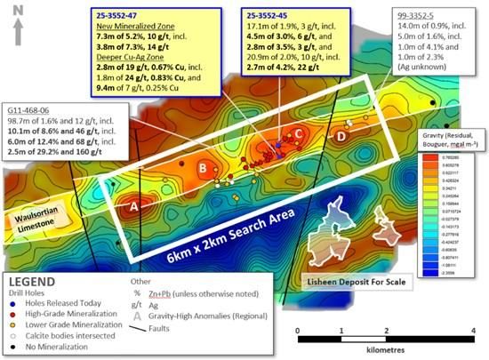 Cannot view this image? Visit: https://images.newsfilecorp.com/files/5685/276566_d7aa5ace04d3b85a_005.jpg
