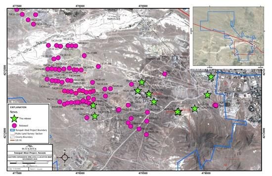 Cannot view this image? Visit: https://images.newsfilecorp.com/files/676/276546_9dcdee45e417e956_002.jpg