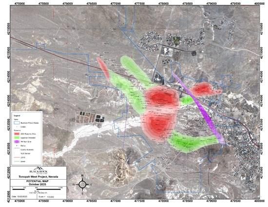 Cannot view this image? Visit: https://images.newsfilecorp.com/files/676/276546_9dcdee45e417e956_003.jpg