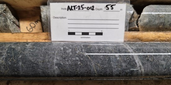 Cannot view this image? Visit: https://financemediainsider.com/wp-content/uploads/2025/12/278191_00f0013144f59af0_003.jpg