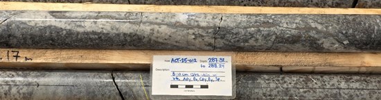 Cannot view this image? Visit: https://financemediainsider.com/wp-content/uploads/2025/12/278191_00f0013144f59af0_004.jpg