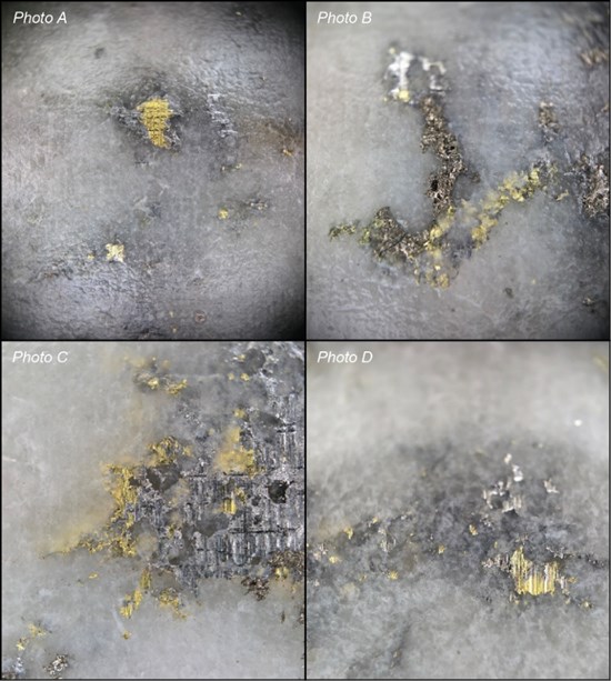 Cannot view this image? Visit: https://financemediainsider.com/wp-content/uploads/2025/12/278191_00f0013144f59af0_005.jpg