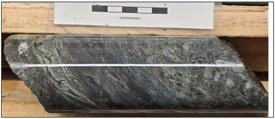 Cannot view this image? Visit: https://financemediainsider.com/wp-content/uploads/2025/12/278191_forgeimg6_550.jpg