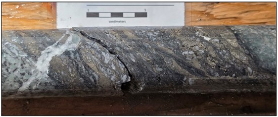 Cannot view this image? Visit: https://financemediainsider.com/wp-content/uploads/2025/12/278191_forgepct6_550.jpg