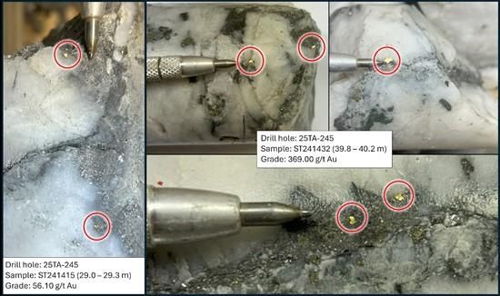 Cannot view this image? Visit: https://images.newsfilecorp.com/files/2958/276754_cassiar%20figure%203_550.jpg