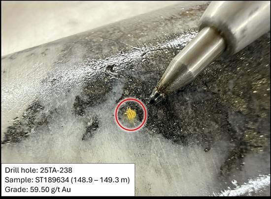 Cannot view this image? Visit: https://images.newsfilecorp.com/files/2958/276754_cassiar%20figure%205_550.jpg