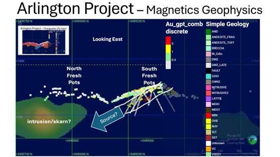 Cannot view this image? Visit: https://images.newsfilecorp.com/files/5566/281868_ffd636bc54f76b9a_002.jpg