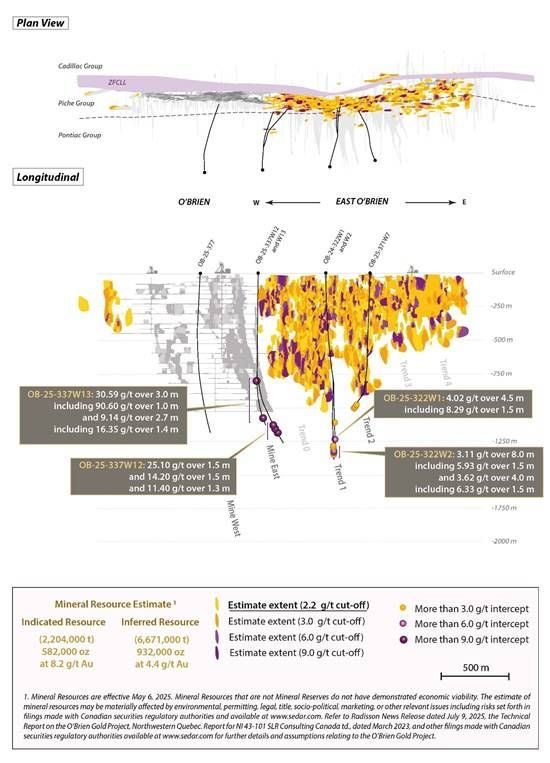 Cannot view this image? Visit: https://images.newsfilecorp.com/files/10977/279548_fc1f5b478496fb3e_001.jpg