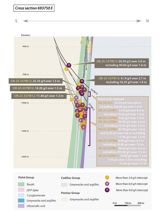 Cannot view this image? Visit: https://images.newsfilecorp.com/files/10977/279548_fc1f5b478496fb3e_004.jpg