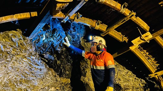 Cannot view this image? Visit: https://financemediainsider.com/wp-content/uploads/2026/01/280917_6214fd4584c2d8cc_001.jpg