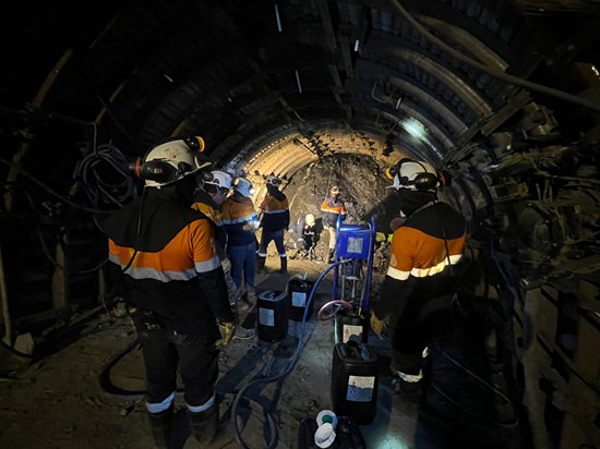 Cannot view this image? Visit: https://financemediainsider.com/wp-content/uploads/2026/01/280917_6214fd4584c2d8cc_002.jpg