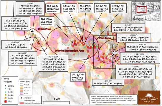Cannot view this image? Visit: https://financemediainsider.com/wp-content/uploads/2026/01/281199_a90dc3c604b29a4c_002.jpg