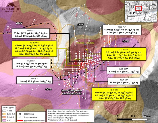 Cannot view this image? Visit: https://financemediainsider.com/wp-content/uploads/2026/01/281199_a90dc3c604b29a4c_003.jpg