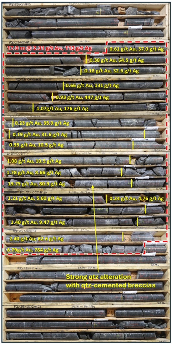 Cannot view this image? Visit: https://financemediainsider.com/wp-content/uploads/2026/01/281199_a90dc3c604b29a4c_005.jpg