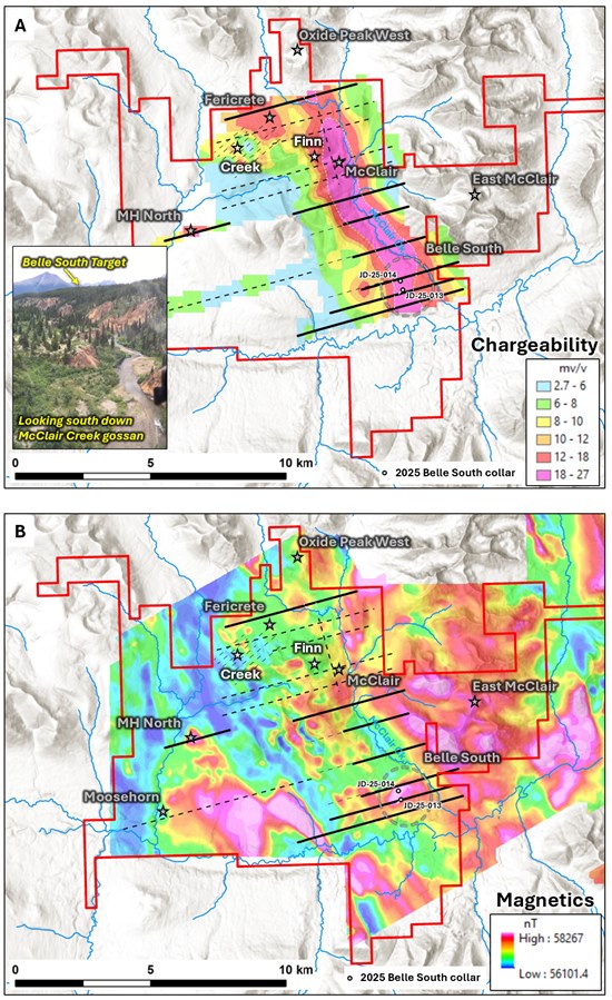 Cannot view this image? Visit: https://financemediainsider.com/wp-content/uploads/2026/01/281199_a90dc3c604b29a4c_006.jpg