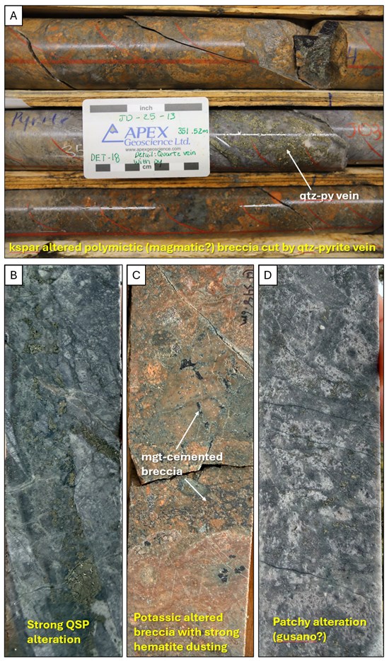 Cannot view this image? Visit: https://financemediainsider.com/wp-content/uploads/2026/01/281199_a90dc3c604b29a4c_007.jpg