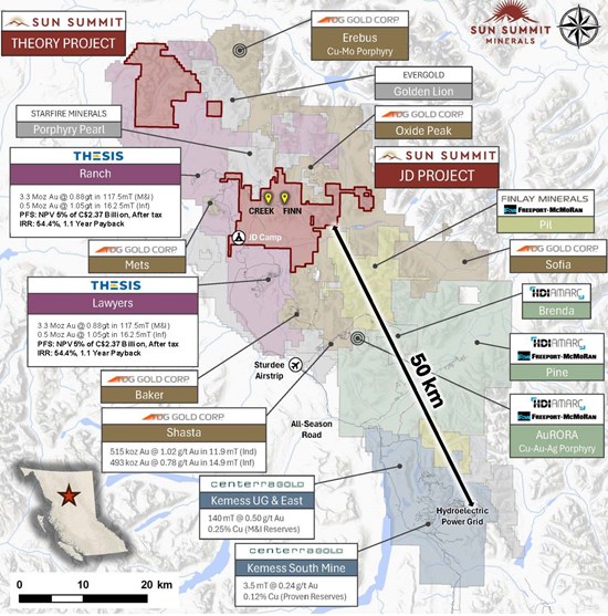 Cannot view this image? Visit: https://financemediainsider.com/wp-content/uploads/2026/01/281199_a90dc3c604b29a4c_008.jpg