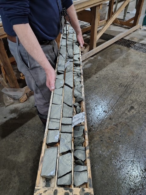 Cannot view this image? Visit: https://financemediainsider.com/wp-content/uploads/2026/01/281206_0e26c4f324bc2989_002full.jpg