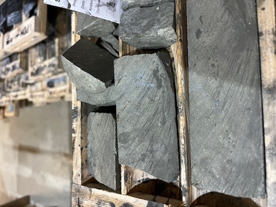 Cannot view this image? Visit: https://financemediainsider.com/wp-content/uploads/2026/01/281206_0e26c4f324bc2989_003.jpg