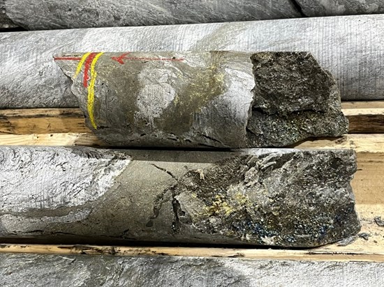 Cannot view this image? Visit: https://financemediainsider.com/wp-content/uploads/2026/01/281206_0e26c4f324bc2989_004.jpg