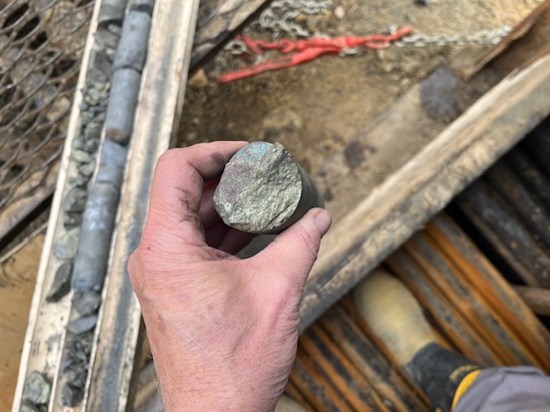 Cannot view this image? Visit: https://financemediainsider.com/wp-content/uploads/2026/01/281206_0e26c4f324bc2989_005.jpg