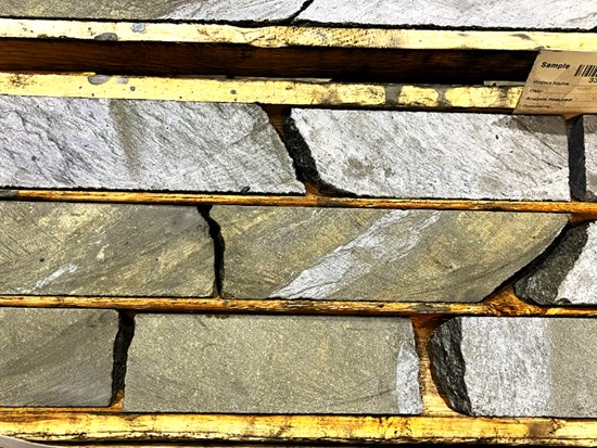 Cannot view this image? Visit: https://financemediainsider.com/wp-content/uploads/2026/01/281206_0e26c4f324bc2989_006.jpg