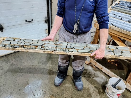 Cannot view this image? Visit: https://financemediainsider.com/wp-content/uploads/2026/01/281206_0e26c4f324bc2989_007.jpg