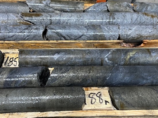 Cannot view this image? Visit: https://financemediainsider.com/wp-content/uploads/2026/01/281206_0e26c4f324bc2989_008.jpg