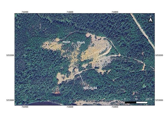 Cannot view this image? Visit: https://financemediainsider.com/wp-content/uploads/2026/01/281206_0e26c4f324bc2989_009.jpg