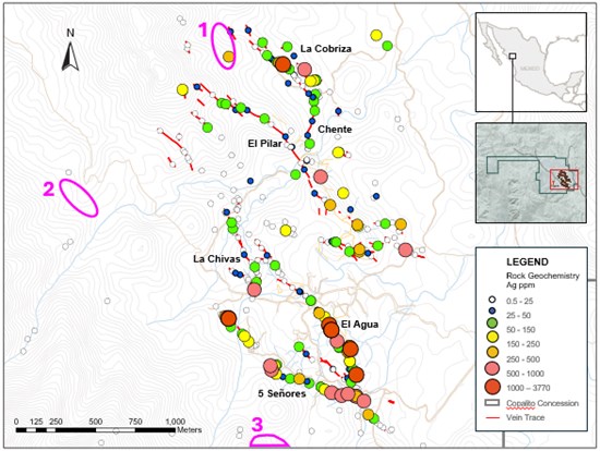 Cannot view this image? Visit: https://financemediainsider.com/wp-content/uploads/2026/02/284460_fb544d67545cbb8f_001.jpg