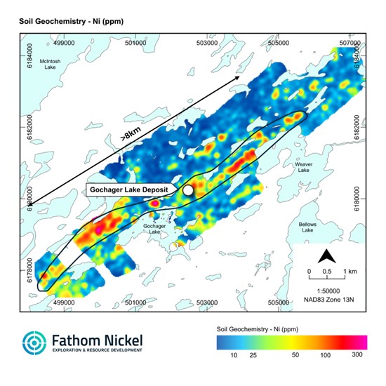 Cannot view this image? Visit: https://financemediainsider.com/wp-content/uploads/2026/02/285052_a74673f88416797c_002.jpg