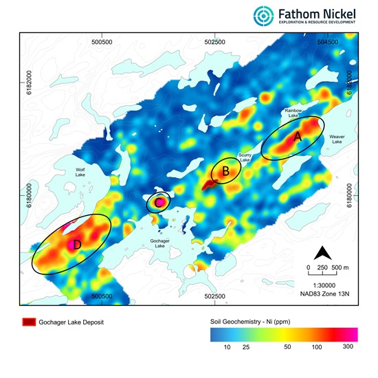 Cannot view this image? Visit: https://financemediainsider.com/wp-content/uploads/2026/02/285052_a74673f88416797c_003.jpg