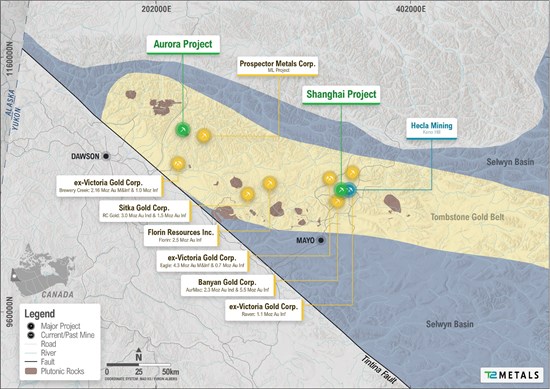 Cannot view this image? Visit: https://financemediainsider.com/wp-content/uploads/2026/02/285388_f4b9e3b9c4e0db63_002.jpg