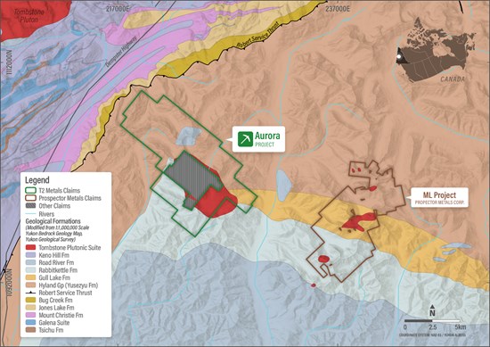 Cannot view this image? Visit: https://financemediainsider.com/wp-content/uploads/2026/02/285388_f4b9e3b9c4e0db63_003.jpg