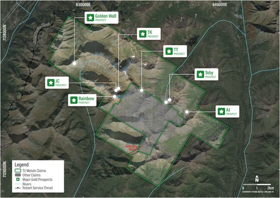 Cannot view this image? Visit: https://financemediainsider.com/wp-content/uploads/2026/02/285388_f4b9e3b9c4e0db63_004.jpg