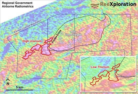 Cannot view this image? Visit: https://images.newsfilecorp.com/files/6102/282719_8ad182f6940f097b_002.jpg