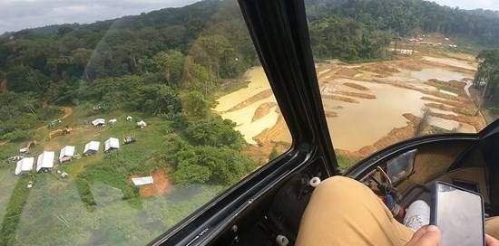 Cannot view this image? Visit: https://images.newsfilecorp.com/files/10997/283308_94a3d6ef64bd5aaa_002.jpg